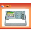 Siglent Function/Arbitrary Waveform Generator SDG1000 serial-SDG1005