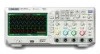 Siglent SDS1304CFL DSO Oscilloscopes