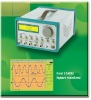 Signal Function Generator ( FG15)