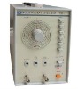 Signal Generator,100KHz-150MHz Signal Generator