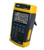 Signal Generator