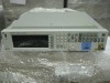Signal Generator - Agilent N5181A opt.1EQ,506,UNT