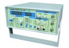 Signal Generator, Function Signal Generator