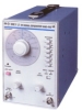 Signal Generator MAG-450