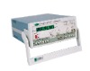 Signal generator SG-4162AD