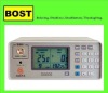 Signal level meter (S8806)