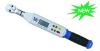 Significant number of the torque wrench/Mini Torque wrench/digital torque wrench