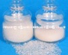 Silica Gel A Desiccant -Color White ISO 9001:2008