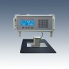 Silicon Sheet Tester