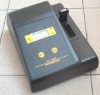 Silicon photodiode Colorimeter,CL-3003