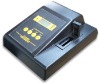 Silicon photodiode Colorimeter,CL-3004