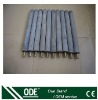 Silicone Carbide thermocouple protection tubes