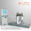 Silicone rubber roller balancing machine (PHQ-500)