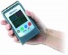 Simco FMX-003 Electrostatic field Surface Resistance Tester