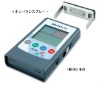 Simco FMX-003 Measuring Meter/ Electrostatic Field Meter