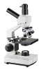 Simple Computer Digital Student Microscope YK-BL102V