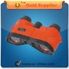 Simple Galilean sale promotional binoculars