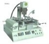 Simple RD280A BGA Reballing Station