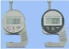 Simple operation Digital Thickness Gauge