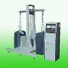 Simulate lift luggage testing equipment(HZ-1106)