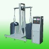 Simulate lift luggage testing machine HZ-1106