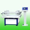 Simulation Transport Vibration Measuring Instrument (HZ-2108)