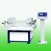 Simulation Transport Vibration Table HZ-2108