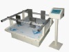 Simulation Transport Vibration Testing Machine