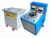 Singe Phase 3000A Primary Current Injection Test Set
