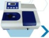 Single Beam Visible Spectrophotometers (360-1020nm)