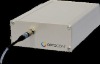 Single-Channel OEM Fiber Optic Signal Conditioner for Temperature Measurement