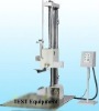 Single Drop Tester