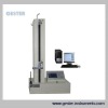 Single Fibre Strength Tester GT-B01