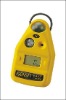 Single Gas Detector