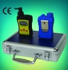 Single Hydrogen Sulfide H2S Gas Detector