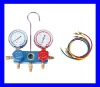 Single Manifold Gauge (SK02)