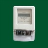 Single Phase 2 wire Electric Meter