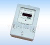 Single Phase AC meter