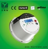 Single Phase AMI Meter with PLC