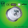 Single Phase AMI Smart Electronic Meter(with PLC Module)