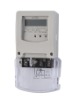 Single Phase Anti-tampering Electricity Meter