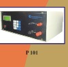 Single Phase Current Source