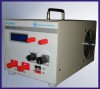 Single Phase Current Source CS 101