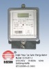 Single Phase Digital Hour Meter