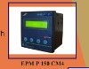 Single Phase Digital Panel Meter