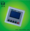 Single Phase Digital Panel Meter