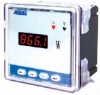 Single Phase Digital Reactive Power Meter