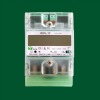 Single Phase Din-rail Electricity Energy Meter