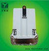 Single Phase Electric GSM Meter