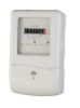Single Phase Electric Meter